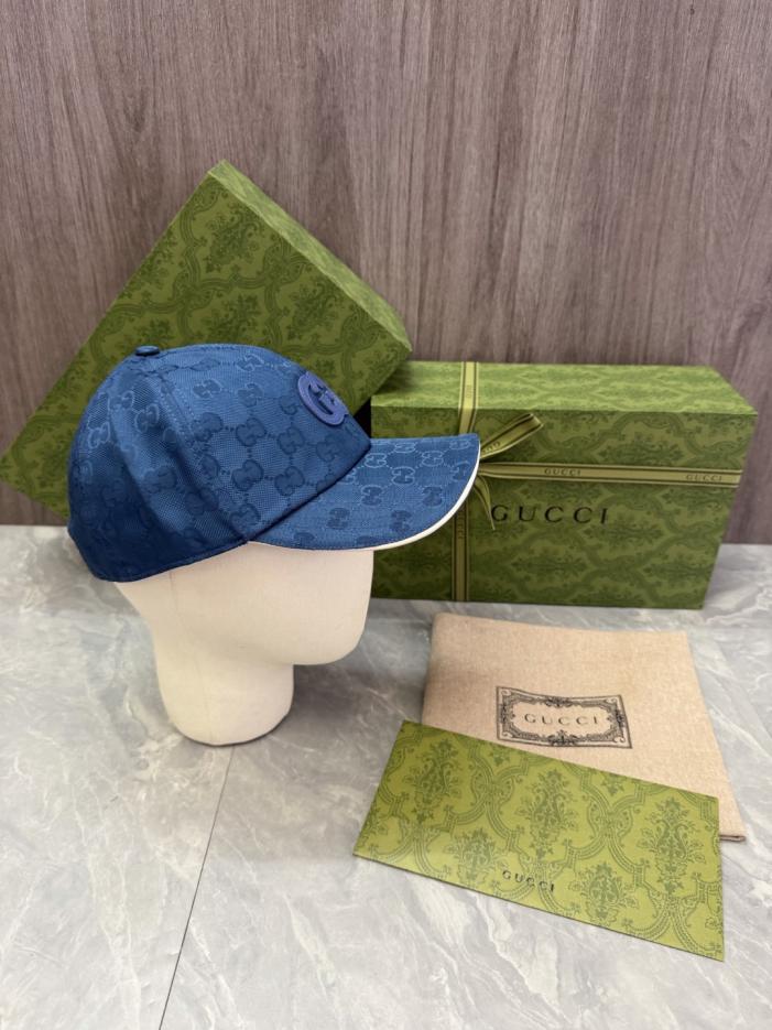 designer,replica,clothing,fake,1:1,lv,luxury,high quality GUCCI baseball cap, classic GG monogram canvas with leather accents (9WLQEM) designer,replica,clothing,fake,1:1,lv,luxury,high quality GUCCI baseball cap, classic GG monogram canvas with leather accents (9WLQEM)