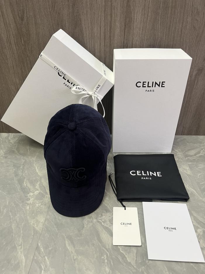 designer,replica,clothing,fake,1:1,lv,luxury,high quality CELINE Original Custom-Made Cotton Velvet Baseball Cap with Logo Applique (JCXAT2), Same Style as Official Website designer,replica,clothing,fake,1:1,lv,luxury,high quality CELINE Original Custom-Made Cotton Velvet Baseball Cap with Logo Applique (JCXAT2), Same Style as Official Website