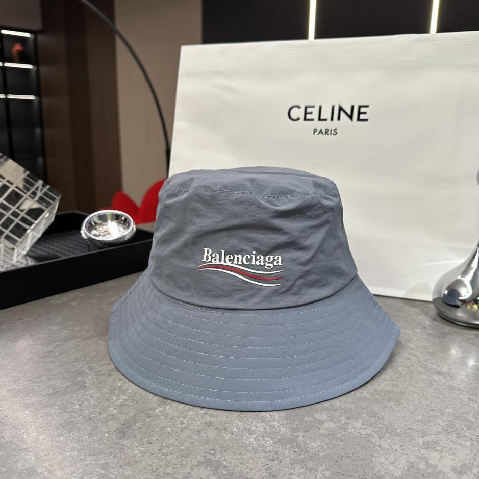 designer,replica,clothing,fake,1:1,lv,luxury,high quality New Balencia a quick-drying bucket hat (VBQFJK) designer,replica,clothing,fake,1:1,lv,luxury,high quality New Balencia a quick-drying bucket hat (VBQFJK)