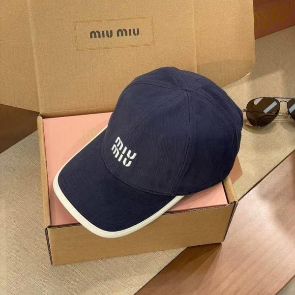 designer,replica,clothing,fake,1:1,lv,luxury,high quality New baseball cap (UTZ5Y6)