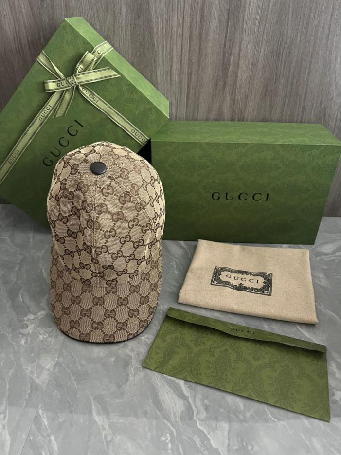 designer,replica,clothing,fake,1:1,lv,luxury,high quality GUCCI Monogram Cowboy Hat (NRT8XT) designer,replica,clothing,fake,1:1,lv,luxury,high quality GUCCI Monogram Cowboy Hat (NRT8XT)