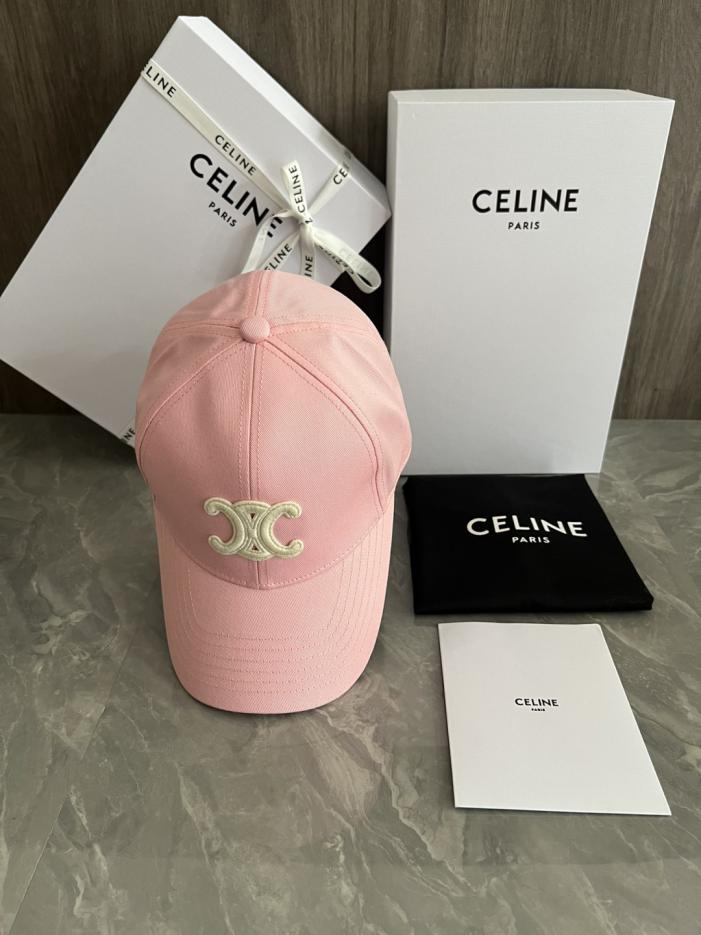 designer,replica,clothing,fake,1:1,lv,luxury,high quality CELIN Original Custom Baseball Cap (7IC71E) – Same Style as the Official Website designer,replica,clothing,fake,1:1,lv,luxury,high quality CELIN Original Custom Baseball Cap (7IC71E) – Same Style as the Official Website
