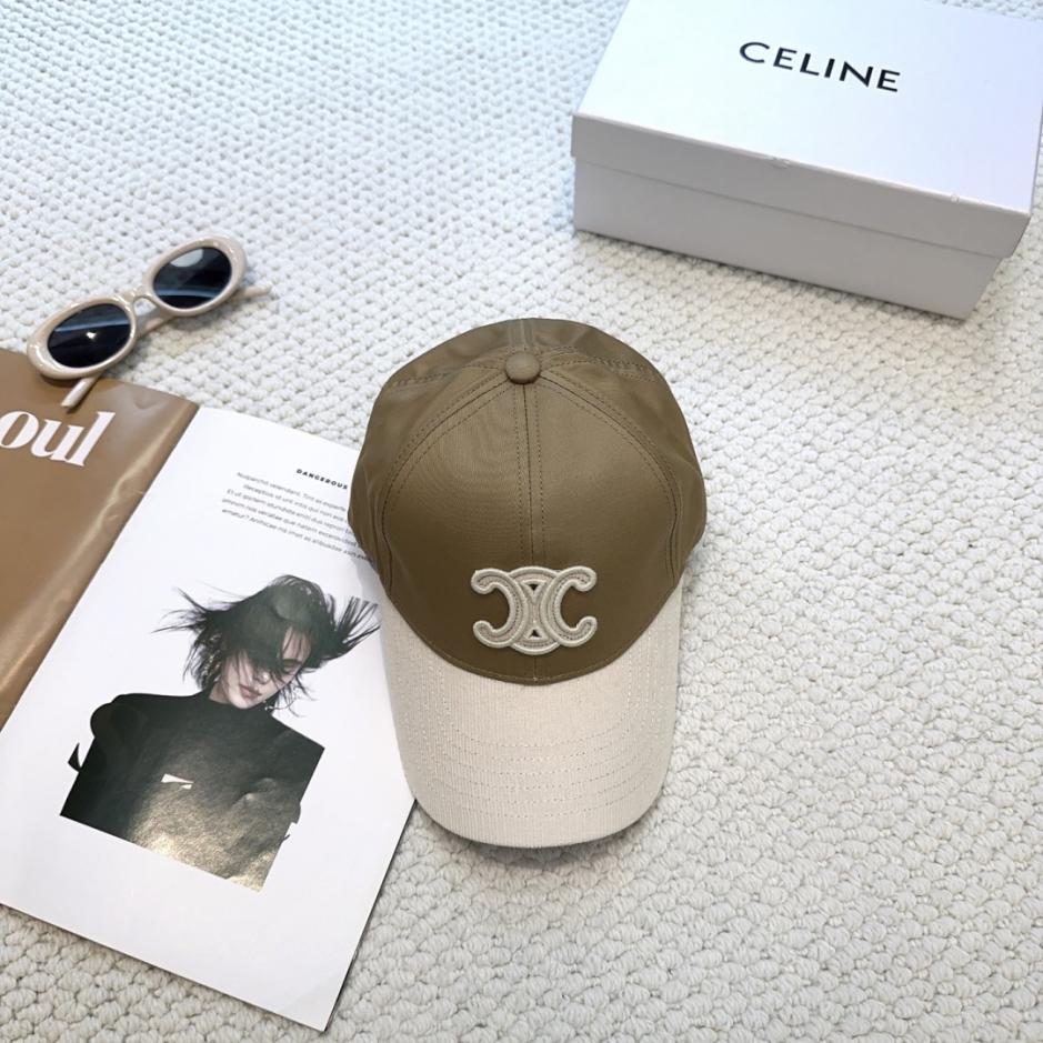 designer,replica,clothing,fake,1:1,lv,luxury,high quality CELINE’s latest baseball cap with minimalist lettering, a style worn by celebrities (K9H313) designer,replica,clothing,fake,1:1,lv,luxury,high quality CELINE’s latest baseball cap with minimalist lettering, a style worn by celebrities (K9H313)