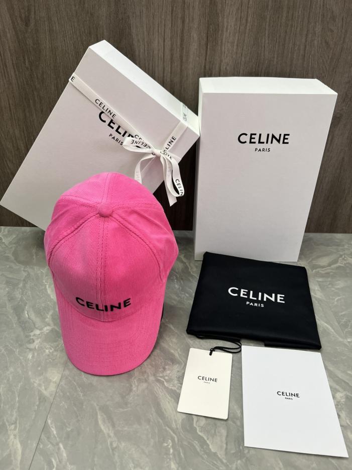 designer,replica,clothing,fake,1:1,lv,luxury,high quality CELINE Original Custom Cotton Velvet Baseball Cap with Logo Applique (U1XSK4) – Same Style as Official Website designer,replica,clothing,fake,1:1,lv,luxury,high quality CELINE Original Custom Cotton Velvet Baseball Cap with Logo Applique (U1XSK4) – Same Style as Official Website