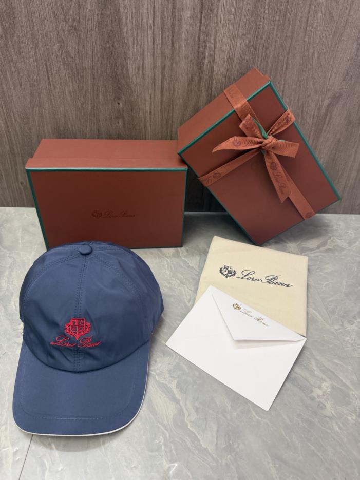 designer,replica,clothing,fake,1:1,lv,luxury,high quality Loro Piana Storm System Baseball Cap (M7K9FG) designer,replica,clothing,fake,1:1,lv,luxury,high quality Loro Piana Storm System Baseball Cap (M7K9FG)