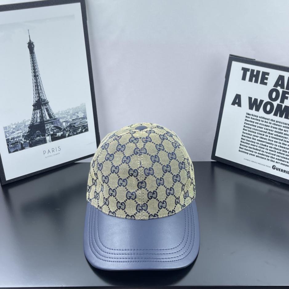 designer,replica,clothing,fake,1:1,lv,luxury,high quality GUCCI latest original baseball cap (INYZ08) designer,replica,clothing,fake,1:1,lv,luxury,high quality GUCCI latest original baseball cap (INYZ08)