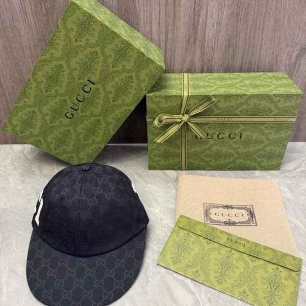 designer,replica,clothing,fake,1:1,lv,luxury,high quality GUCCI flat-brimmed baseball cap (9FJKD7)