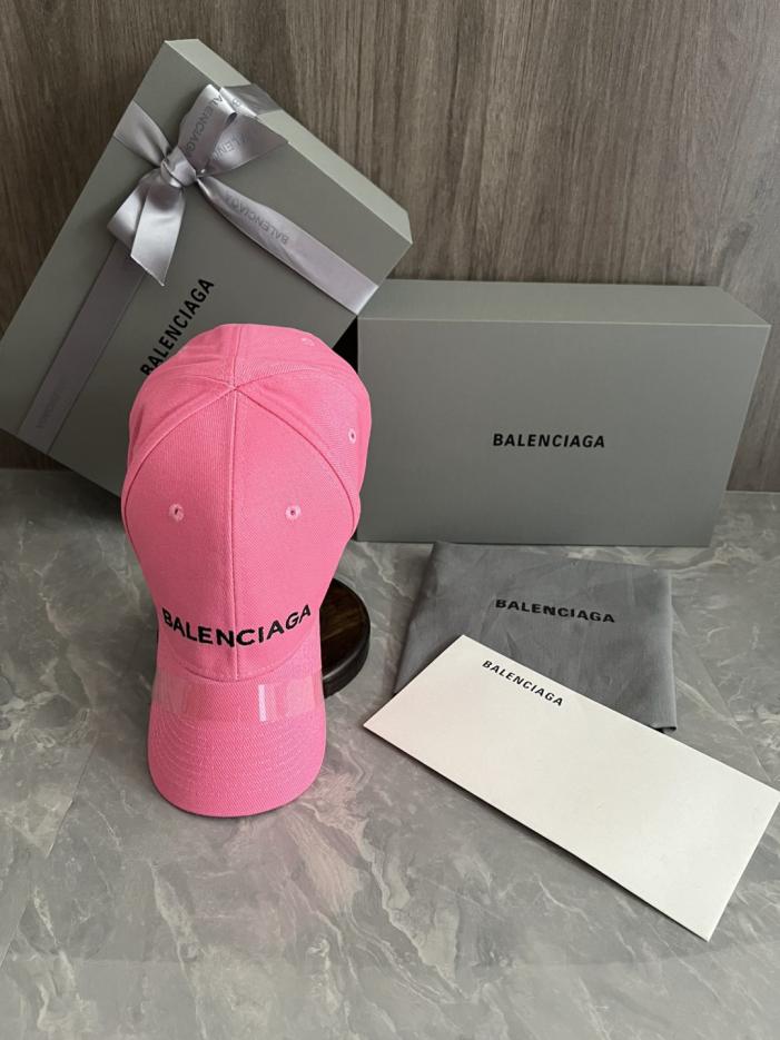 designer,replica,clothing,fake,1:1,lv,luxury,high quality Balenciaga baseball cap (retail import version) with Balenciaga embroidered logo on the front (MKQ8TI) designer,replica,clothing,fake,1:1,lv,luxury,high quality Balenciaga baseball cap (retail import version) with Balenciaga embroidered logo on the front (MKQ8TI)
