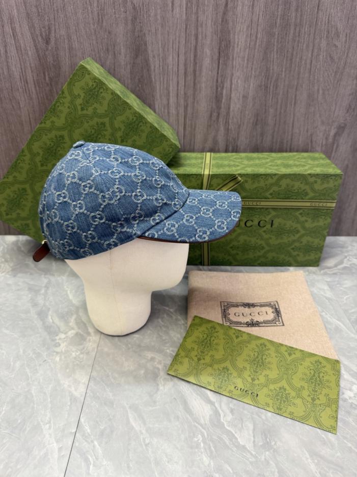 designer,replica,clothing,fake,1:1,lv,luxury,high quality GUCCI Baseball Cap (1RA1BG) designer,replica,clothing,fake,1:1,lv,luxury,high quality GUCCI Baseball Cap (1RA1BG)
