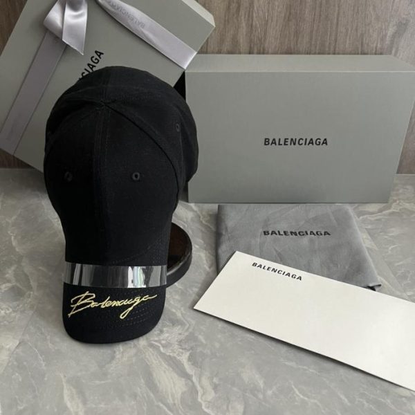 designer,replica,clothing,fake,1:1,lv,luxury,high quality Bale Paris hat (HX9N9Z) – purchased through a proxy