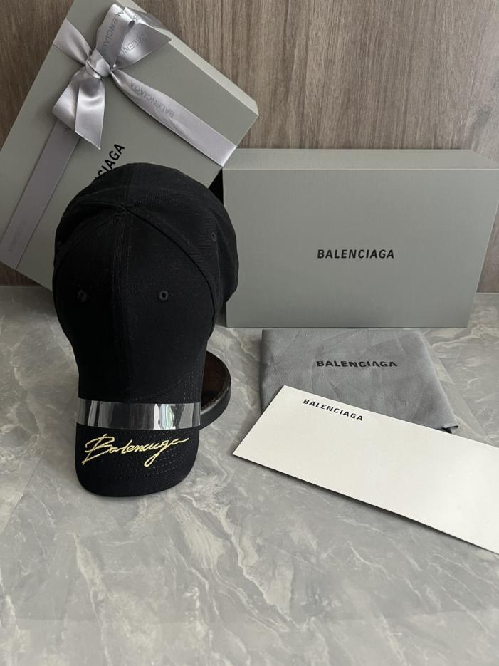 designer,replica,clothing,fake,1:1,lv,luxury,high quality Bale Paris hat (HX9N9Z) – purchased through a proxy designer,replica,clothing,fake,1:1,lv,luxury,high quality Bale Paris hat (HX9N9Z) – purchased through a proxy