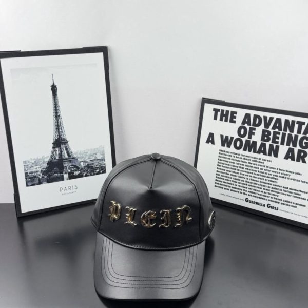 designer,replica,clothing,fake,1:1,lv,luxury,high quality New trendy, breathable baseball cap from a trendy brand is now available (WFQYNL)