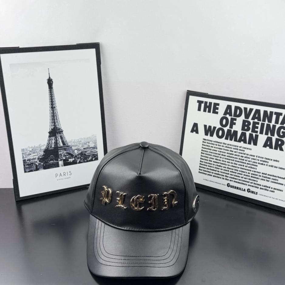 designer,replica,clothing,fake,1:1,lv,luxury,high quality New trendy, breathable baseball cap from a trendy brand is now available (WFQYNL) designer,replica,clothing,fake,1:1,lv,luxury,high quality New trendy, breathable baseball cap from a trendy brand is now available (WFQYNL)