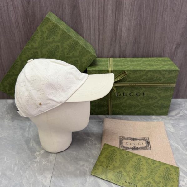designer,replica,clothing,fake,1:1,lv,luxury,high quality GUCCI baseball cap (TWUORX)