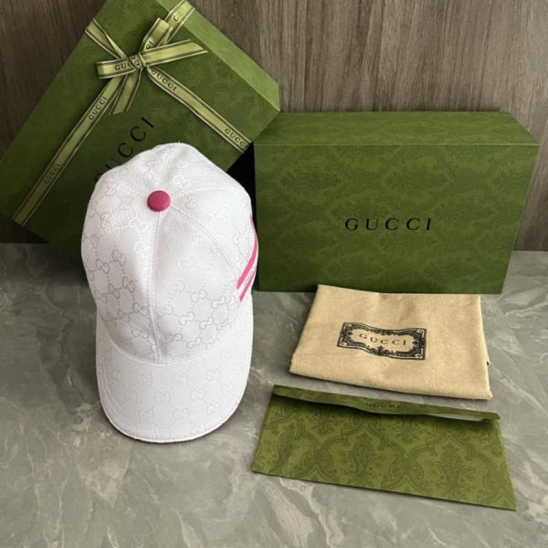 designer,replica,clothing,fake,1:1,lv,luxury,high quality Gucci (00N147)