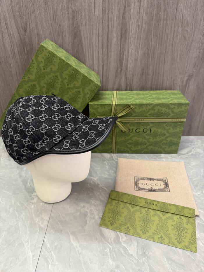 designer,replica,clothing,fake,1:1,lv,luxury,high quality GUCCI baseball cap (7QQU71) designer,replica,clothing,fake,1:1,lv,luxury,high quality GUCCI baseball cap (7QQU71)