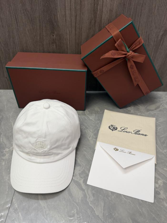 designer,replica,clothing,fake,1:1,lv,luxury,high quality Loro Piana Storm System Baseball Cap (VMR44X) designer,replica,clothing,fake,1:1,lv,luxury,high quality Loro Piana Storm System Baseball Cap (VMR44X)