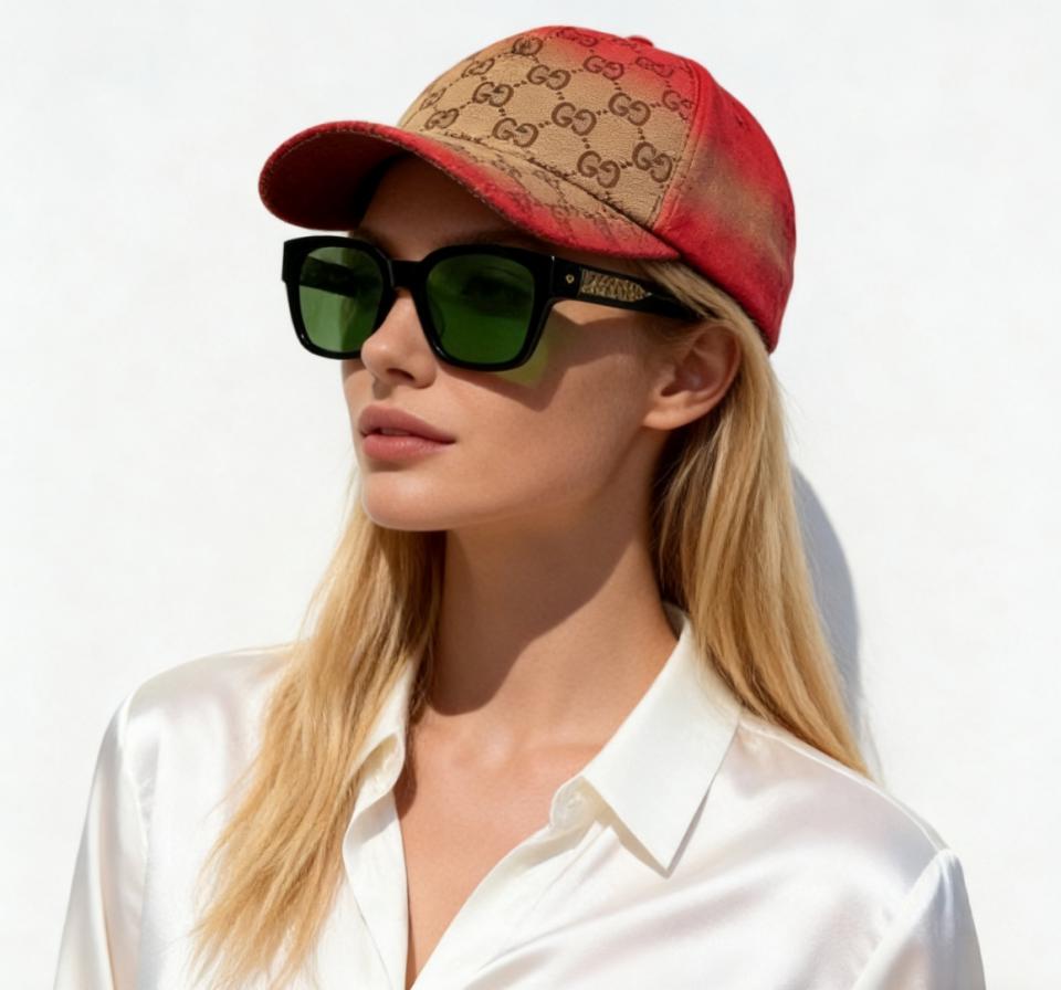 designer,replica,clothing,fake,1:1,lv,luxury,high quality Gucci classic baseball cap, original design, large double G embroidery on the side (JTFHK9) designer,replica,clothing,fake,1:1,lv,luxury,high quality Gucci classic baseball cap, original design, large double G embroidery on the side (JTFHK9)