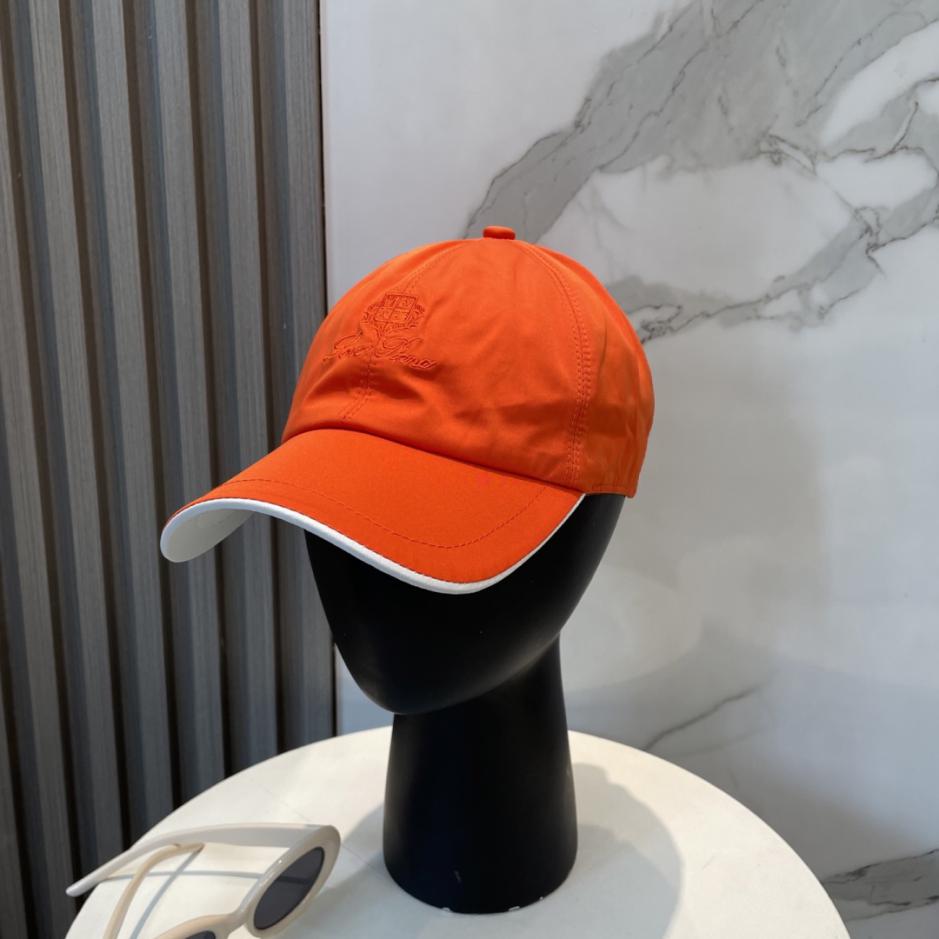 designer,replica,clothing,fake,1:1,lv,luxury,high quality Loro Piana boutique, new high-end baseball cap (4GAF2C) designer,replica,clothing,fake,1:1,lv,luxury,high quality Loro Piana boutique, new high-end baseball cap (4GAF2C)
