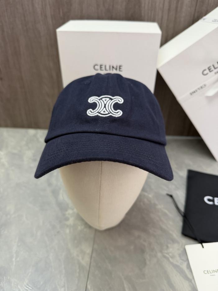 designer,replica,clothing,fake,1:1,lv,luxury,high quality CELINE Original Custom Hat (2D33NX) designer,replica,clothing,fake,1:1,lv,luxury,high quality CELINE Original Custom Hat (2D33NX)