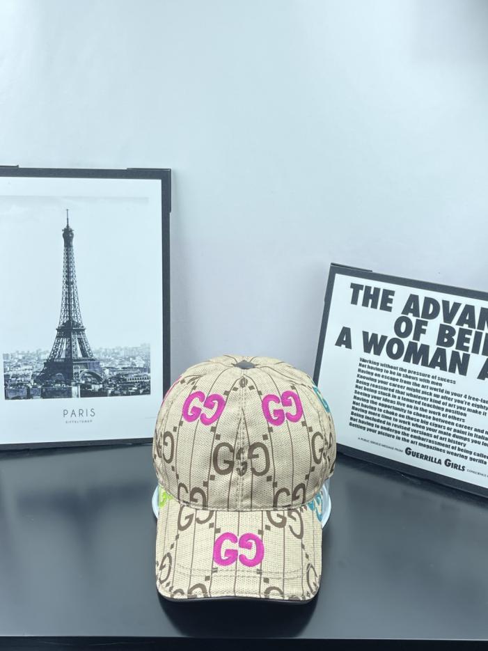 designer,replica,clothing,fake,1:1,lv,luxury,high quality GUCCI’s latest original baseball cap (VVF5IH) designer,replica,clothing,fake,1:1,lv,luxury,high quality GUCCI’s latest original baseball cap (VVF5IH)