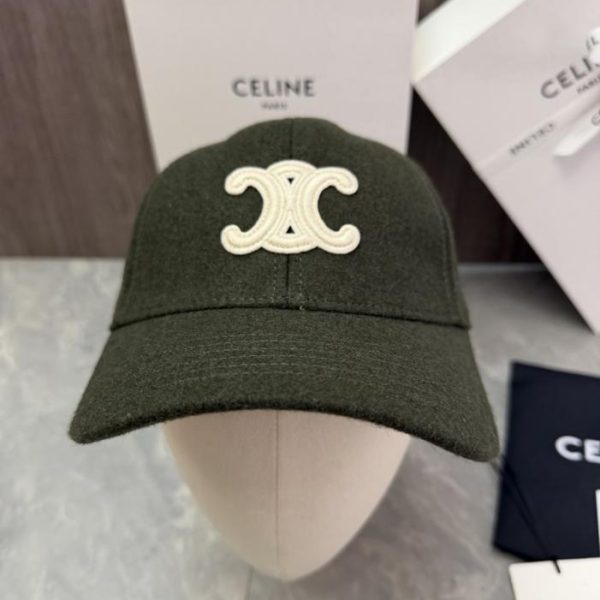 designer,replica,clothing,fake,1:1,lv,luxury,high quality CELINE Original Custom (NBB5EO)