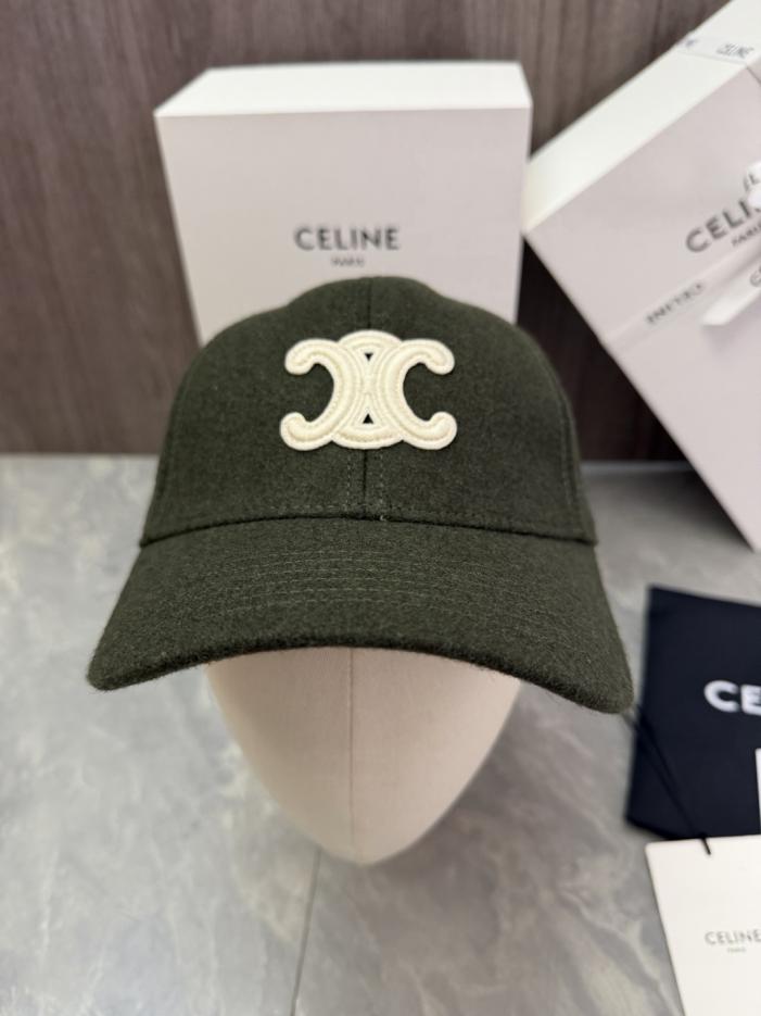 designer,replica,clothing,fake,1:1,lv,luxury,high quality CELINE Original Custom (NBB5EO) designer,replica,clothing,fake,1:1,lv,luxury,high quality CELINE Original Custom (NBB5EO)