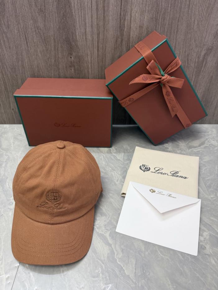 designer,replica,clothing,fake,1:1,lv,luxury,high quality Loro Piana Storm System Baseball Cap (QSQ8TB) designer,replica,clothing,fake,1:1,lv,luxury,high quality Loro Piana Storm System Baseball Cap (QSQ8TB)