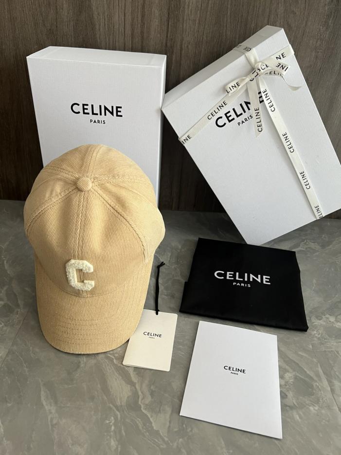designer,replica,clothing,fake,1:1,lv,luxury,high quality Original CELINE custom design, same style as on the official website, made with original corduroy material (2YI5AB). designer,replica,clothing,fake,1:1,lv,luxury,high quality Original CELINE custom design, same style as on the official website, made with original corduroy material (2YI5AB).