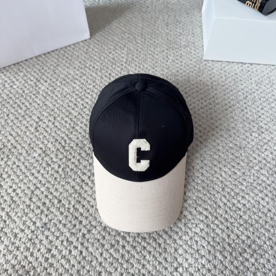 designer,replica,clothing,fake,1:1,lv,luxury,high quality CELIN Arc de Triomphe Baseball Cap (4F6HBS) designer,replica,clothing,fake,1:1,lv,luxury,high quality CELIN Arc de Triomphe Baseball Cap (4F6HBS)