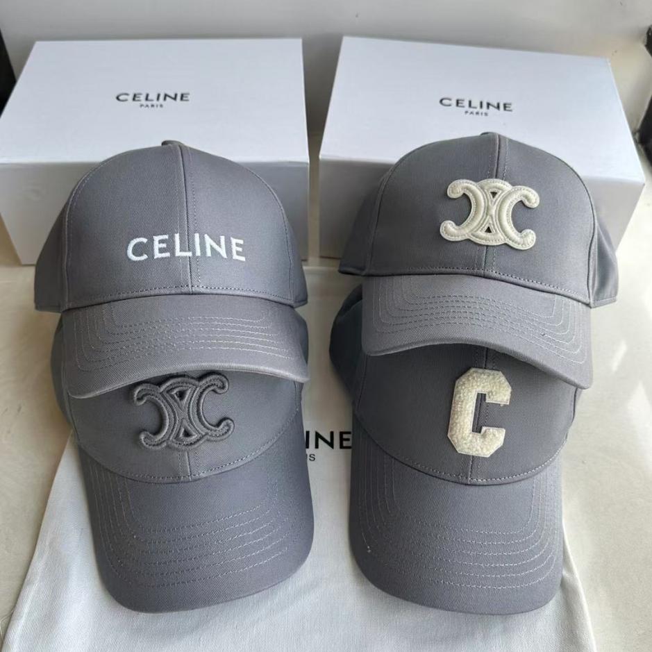 designer,replica,clothing,fake,1:1,lv,luxury,high quality Celine Arc de Triomphe Baseball Cap (ROC7KW) designer,replica,clothing,fake,1:1,lv,luxury,high quality Celine Arc de Triomphe Baseball Cap (ROC7KW)