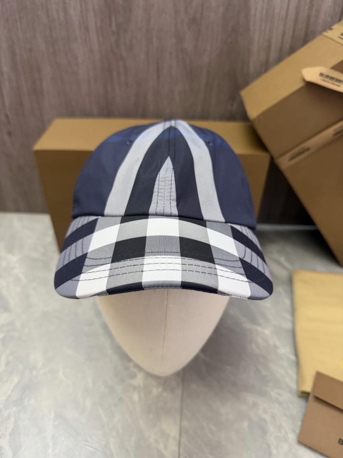 designer,replica,clothing,fake,1:1,lv,luxury,high quality Original Burberry custom-made classic plaid baseball cap (016LML) designer,replica,clothing,fake,1:1,lv,luxury,high quality Original Burberry custom-made classic plaid baseball cap (016LML)