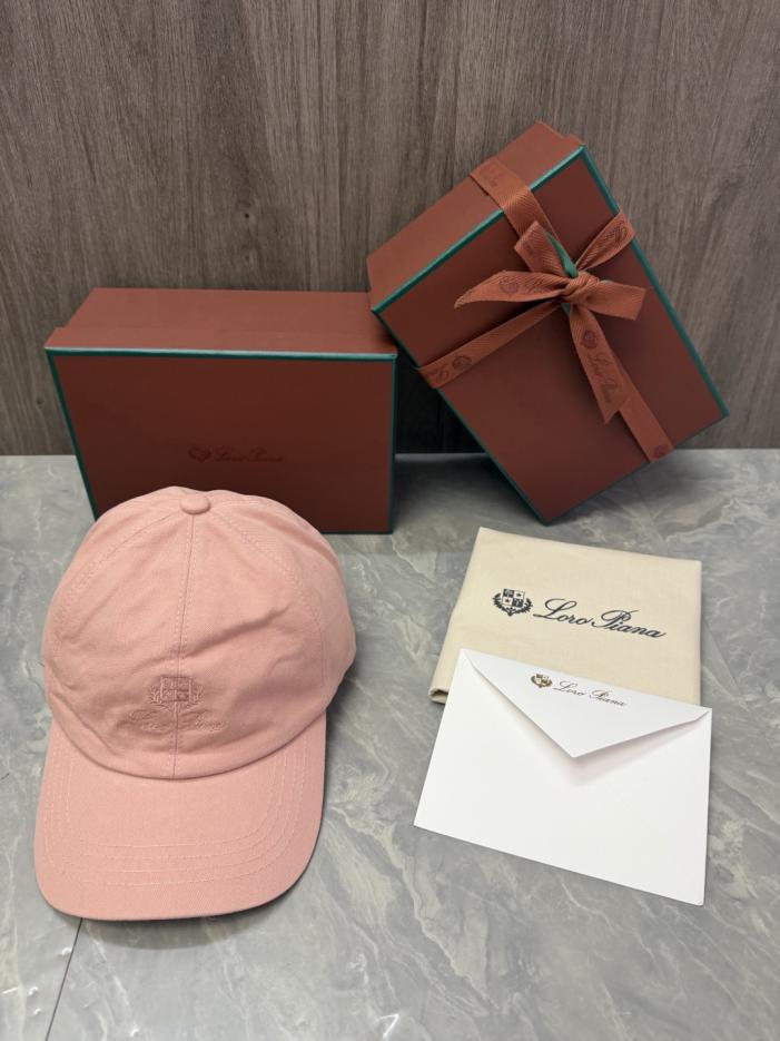 designer,replica,clothing,fake,1:1,lv,luxury,high quality Loro Piana Storm System Baseball Cap (9RVF39) designer,replica,clothing,fake,1:1,lv,luxury,high quality Loro Piana Storm System Baseball Cap (9RVF39)