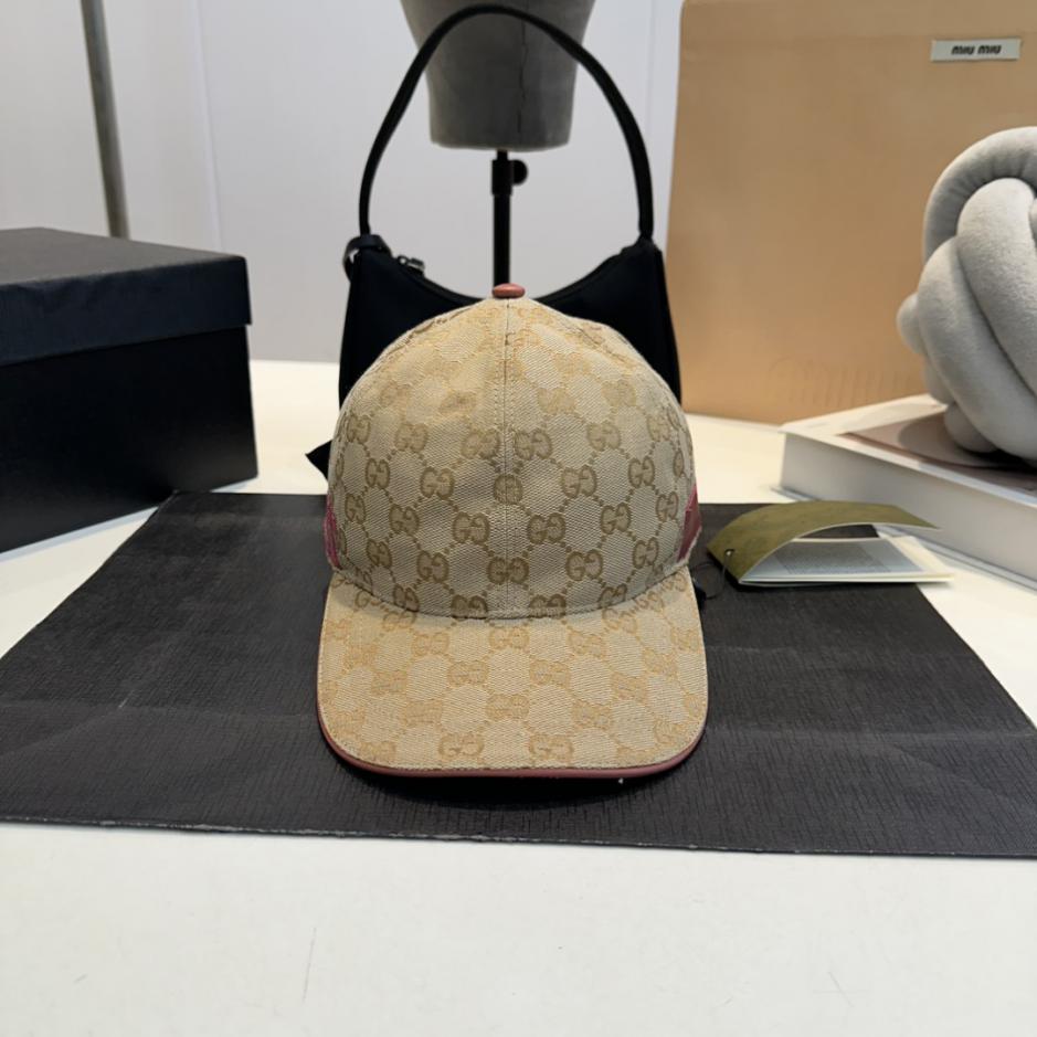 designer,replica,clothing,fake,1:1,lv,luxury,high quality GUCCI baseball cap (8Z2NE8) designer,replica,clothing,fake,1:1,lv,luxury,high quality GUCCI baseball cap (8Z2NE8)