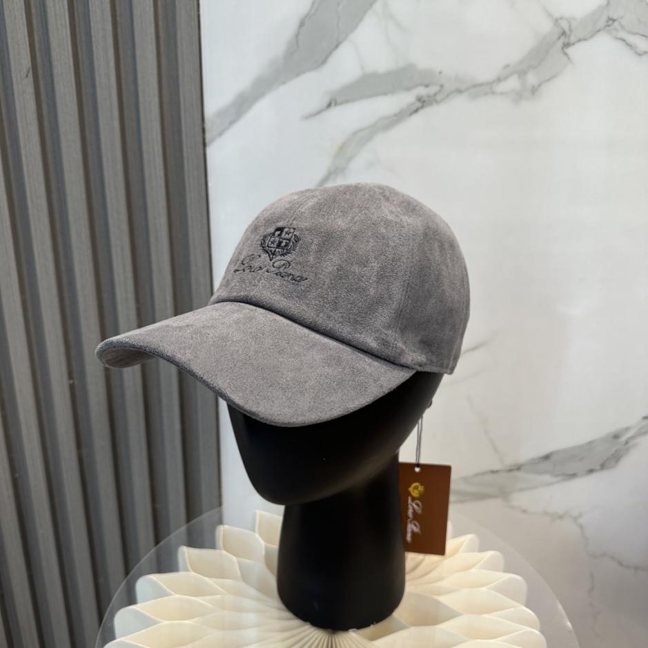 designer,replica,clothing,fake,1:1,lv,luxury,high quality LP New Leather Baseball Cap (W42Z7R) designer,replica,clothing,fake,1:1,lv,luxury,high quality LP New Leather Baseball Cap (W42Z7R)
