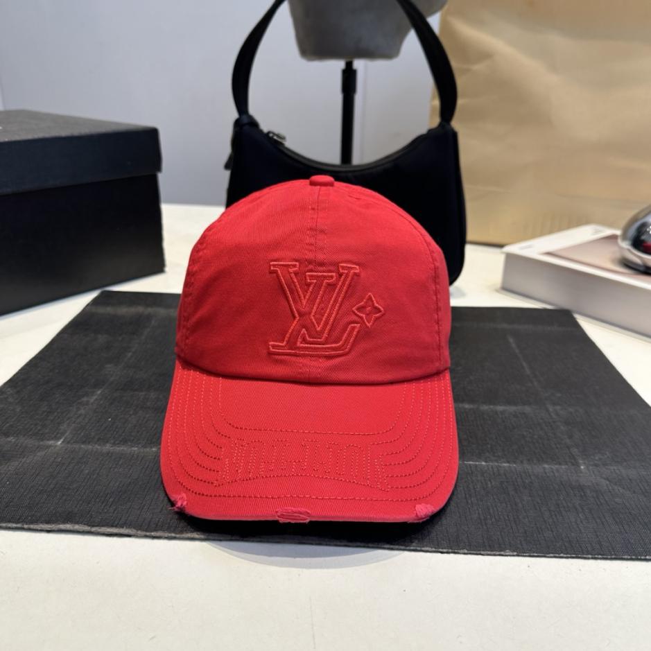 designer,replica,clothing,fake,1:1,lv,luxury,high quality Louis Vuitton Early Spring New Arrivals Baseball Cap, Unisex (LUGOV7) designer,replica,clothing,fake,1:1,lv,luxury,high quality Louis Vuitton Early Spring New Arrivals Baseball Cap, Unisex (LUGOV7)
