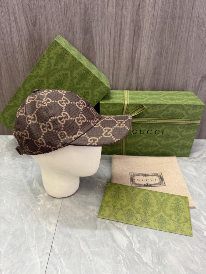 designer,replica,clothing,fake,1:1,lv,luxury,high quality GUCCI baseball cap (embossed with “GUCC(30GTB2)”) designer,replica,clothing,fake,1:1,lv,luxury,high quality GUCCI baseball cap (embossed with “GUCC(30GTB2)”)