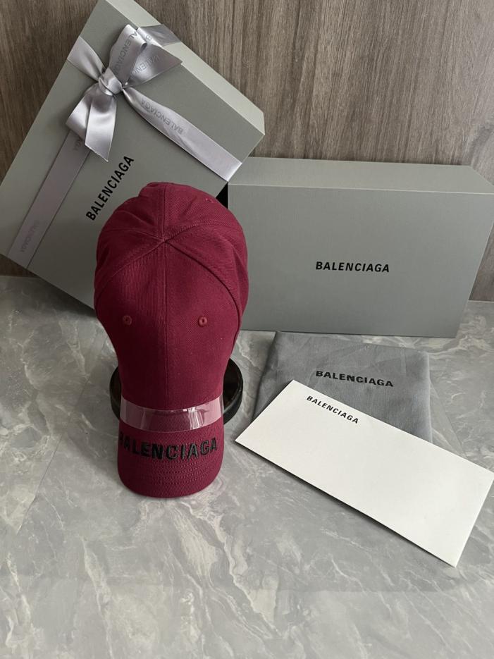 designer,replica,clothing,fake,1:1,lv,luxury,high quality Balenciaga baseball cap (retail import version) with Balen embroidered logo on the front (8GAI6C) designer,replica,clothing,fake,1:1,lv,luxury,high quality Balenciaga baseball cap (retail import version) with Balen embroidered logo on the front (8GAI6C)