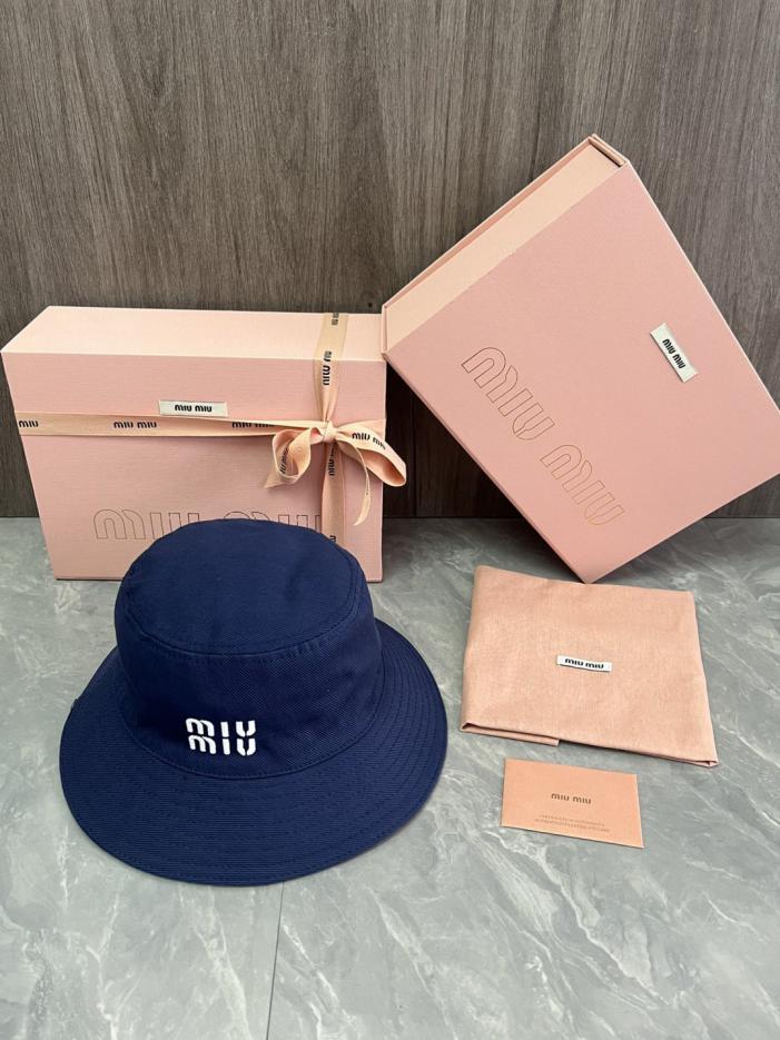 designer,replica,clothing,fake,1:1,lv,luxury,high quality MiuMiu Original Custom Macaron Colored Fisherman Hat (W43M41) designer,replica,clothing,fake,1:1,lv,luxury,high quality MiuMiu Original Custom Macaron Colored Fisherman Hat (W43M41)