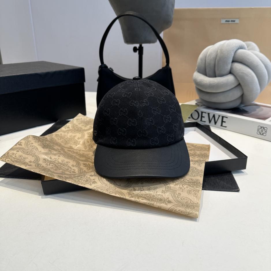 designer,replica,clothing,fake,1:1,lv,luxury,high quality Gucci baseball cap (5IZO7U) designer,replica,clothing,fake,1:1,lv,luxury,high quality Gucci baseball cap (5IZO7U)