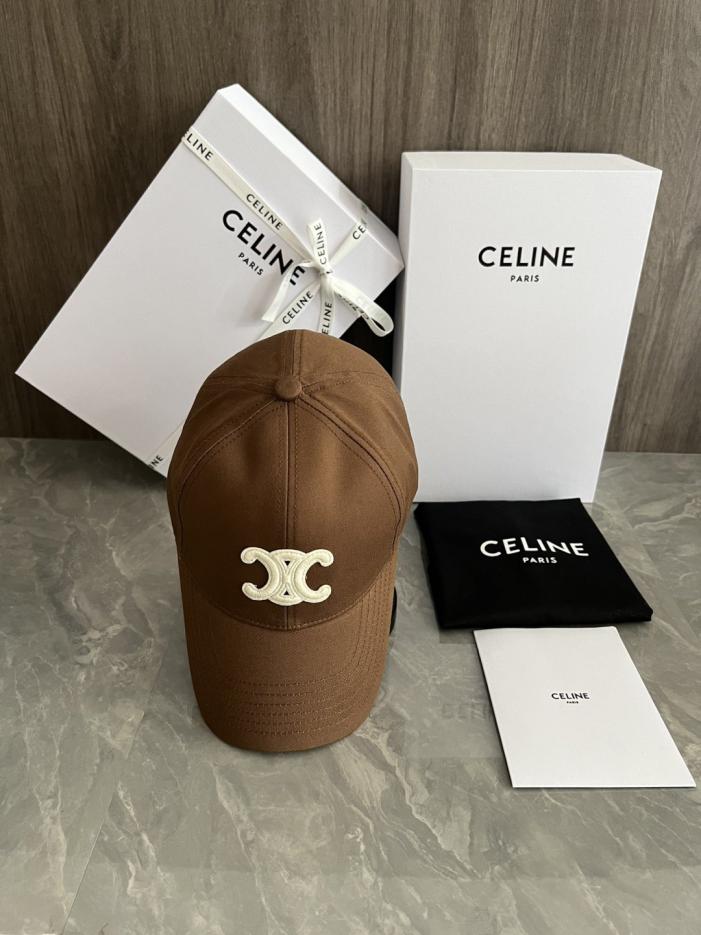 designer,replica,clothing,fake,1:1,lv,luxury,high quality CELIN Original Custom Baseball Cap (WKTZOD) – Same Style as the Official Website designer,replica,clothing,fake,1:1,lv,luxury,high quality CELIN Original Custom Baseball Cap (WKTZOD) – Same Style as the Official Website