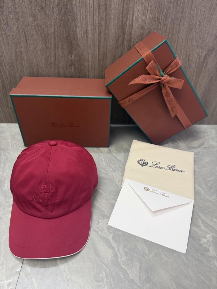 designer,replica,clothing,fake,1:1,lv,luxury,high quality Loro Piana Storm System Baseball Cap (E18GM3) designer,replica,clothing,fake,1:1,lv,luxury,high quality Loro Piana Storm System Baseball Cap (E18GM3)