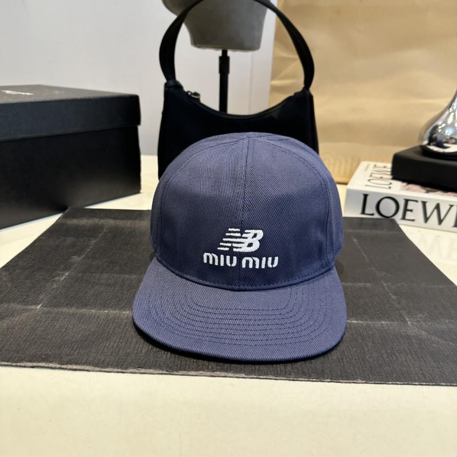 designer,replica,clothing,fake,1:1,lv,luxury,high quality MiuMiu Original New Baseball Cap (URICXM) designer,replica,clothing,fake,1:1,lv,luxury,high quality MiuMiu Original New Baseball Cap (URICXM)