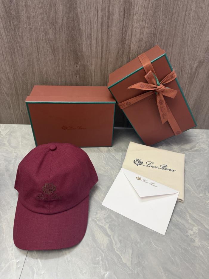 designer,replica,clothing,fake,1:1,lv,luxury,high quality Loro Piana Storm System Baseball Cap (38LC19) designer,replica,clothing,fake,1:1,lv,luxury,high quality Loro Piana Storm System Baseball Cap (38LC19)