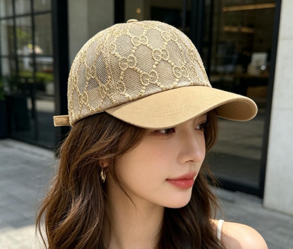designer,replica,clothing,fake,1:1,lv,luxury,high quality Gucci monogram mesh baseball cap (OZLYKD) designer,replica,clothing,fake,1:1,lv,luxury,high quality Gucci monogram mesh baseball cap (OZLYKD)