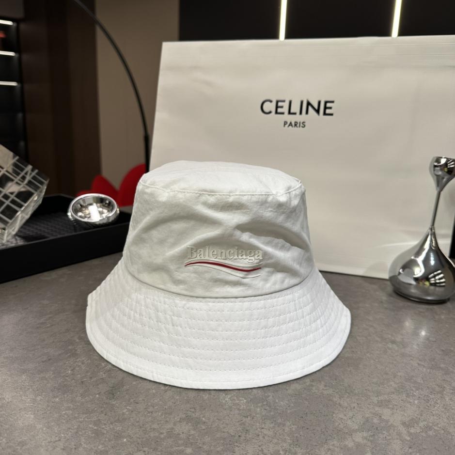 designer,replica,clothing,fake,1:1,lv,luxury,high quality New Balencia a quick-drying bucket hat (RIIXU4) designer,replica,clothing,fake,1:1,lv,luxury,high quality New Balencia a quick-drying bucket hat (RIIXU4)