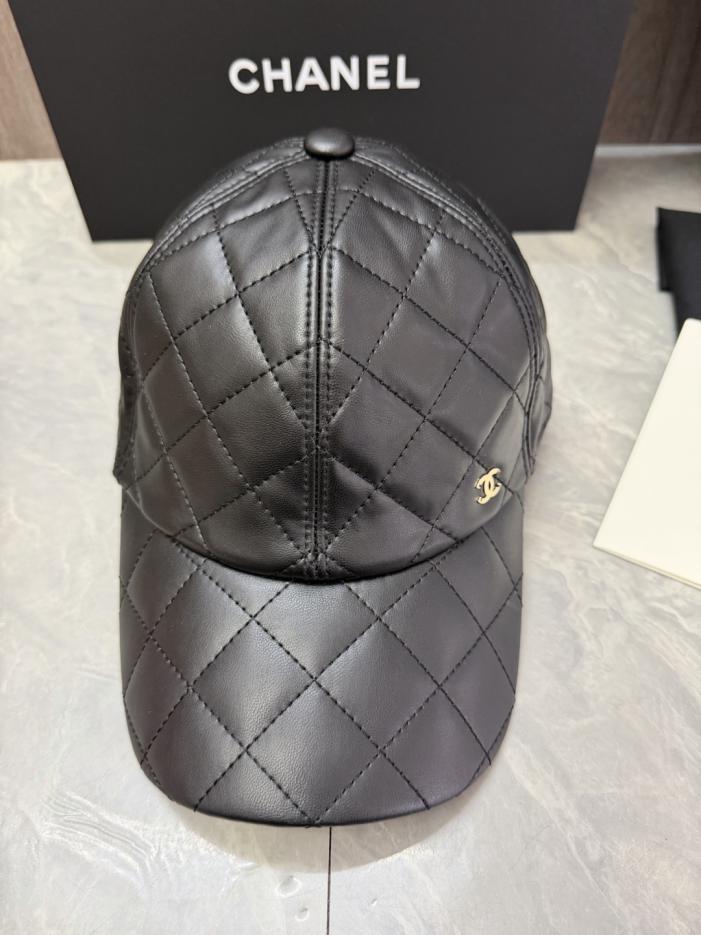 designer,replica,clothing,fake,1:1,lv,luxury,high quality Original CHANEL custom baseball cap (DID0X5) designer,replica,clothing,fake,1:1,lv,luxury,high quality Original CHANEL custom baseball cap (DID0X5)