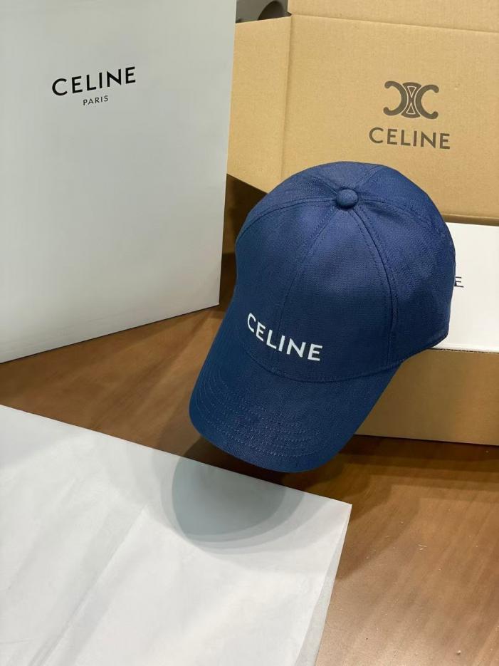 designer,replica,clothing,fake,1:1,lv,luxury,high quality Celine Cowboy Baseball Cap (8UA5B2) designer,replica,clothing,fake,1:1,lv,luxury,high quality Celine Cowboy Baseball Cap (8UA5B2)