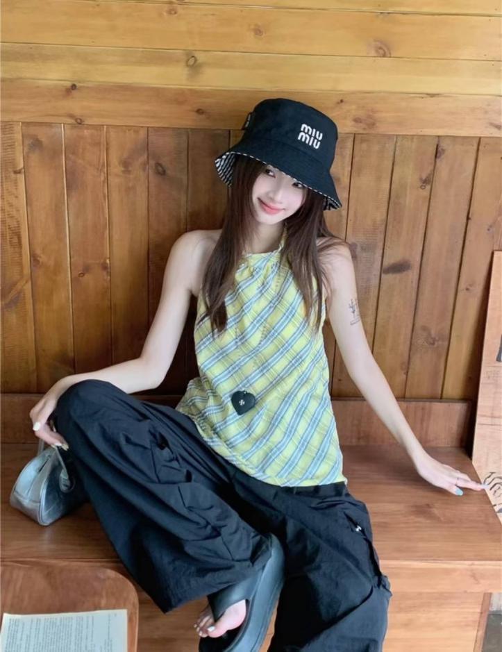 designer,replica,clothing,fake,1:1,lv,luxury,high quality MiuMiu Reversible Fisherman’s Hat, Unisex (8FNQVQ) designer,replica,clothing,fake,1:1,lv,luxury,high quality MiuMiu Reversible Fisherman’s Hat, Unisex (8FNQVQ)