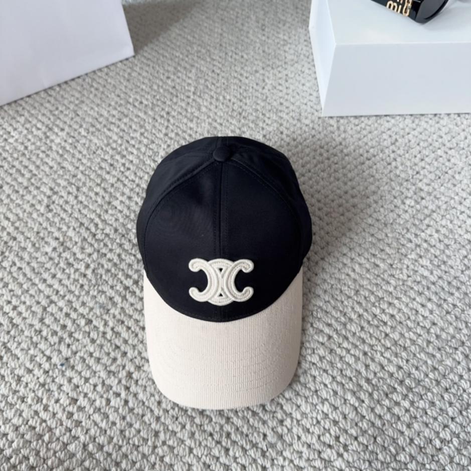 designer,replica,clothing,fake,1:1,lv,luxury,high quality CELIN Arc de Triomphe Baseball Cap (RVE0Q4) designer,replica,clothing,fake,1:1,lv,luxury,high quality CELIN Arc de Triomphe Baseball Cap (RVE0Q4)